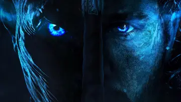 Backdrop к сериалу "Game of Thrones" #1213216