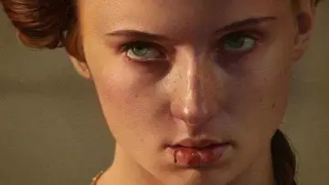 Backdrop к сериалу "Game of Thrones" #1213222