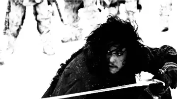 Backdrop к сериалу "Game of Thrones" #1213223