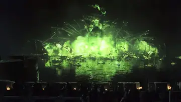 Backdrop к сериалу "Game of Thrones" #1213225