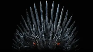 Backdrop к сериалу "Game of Thrones" #1212656