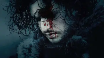 Backdrop к сериалу "Game of Thrones" #1212711
