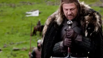 Backdrop к сериалу "Game of Thrones" #1212713