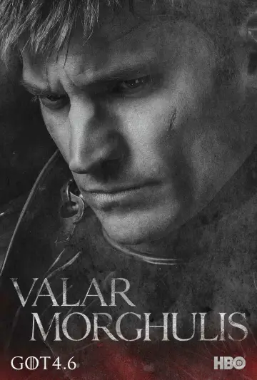 Poster к сериалу "Game of Thrones" #1213300