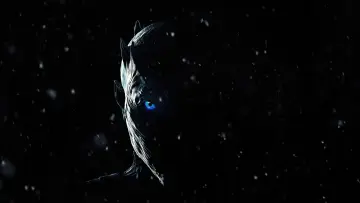 Backdrop к сериалу "Game of Thrones" #1212716