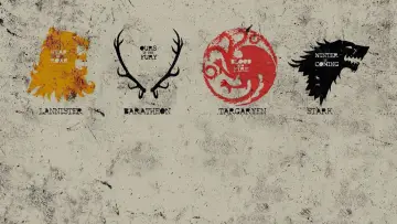 Backdrop к сериалу "Game of Thrones" #1212717