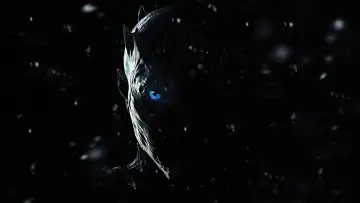 Backdrop к сериалу "Game of Thrones" #1212718