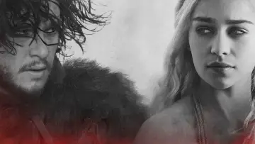 Backdrop к сериалу "Game of Thrones" #1212720