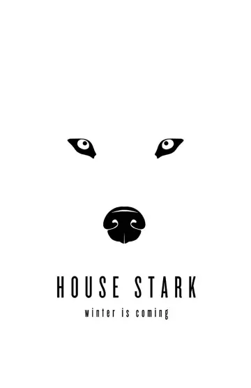 Poster к сериалу "Game of Thrones" #1213371