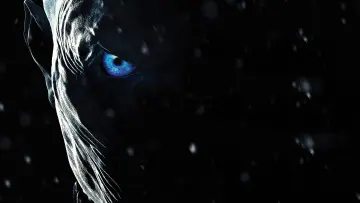 Backdrop к сериалу "Game of Thrones" #1212658