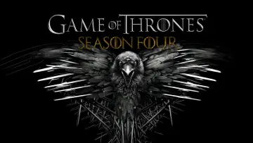 Backdrop к сериалу "Game of Thrones" #1212730
