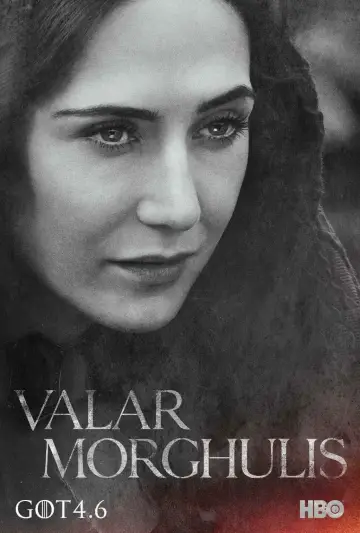 Poster к сериалу "Game of Thrones" #1213460
