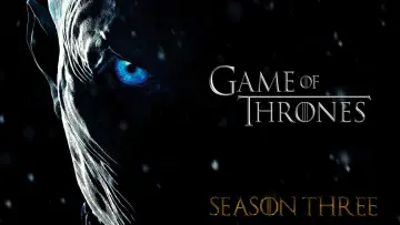 Backdrop к сериалу "Game of Thrones" #1212734