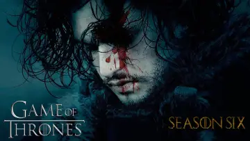 Backdrop к сериалу "Game of Thrones" #1212737