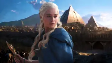 Backdrop к сериалу "Game of Thrones" #1212738