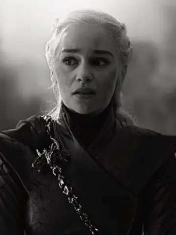 Poster к сериалу "Game of Thrones" #1213557