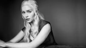 Backdrop к сериалу "Game of Thrones" #1212741