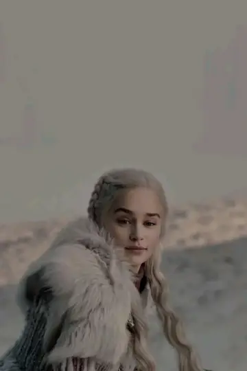 Poster к сериалу "Game of Thrones" #1213570