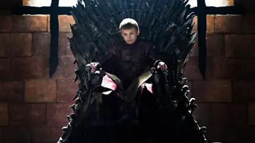 Backdrop к сериалу "Game of Thrones" #1212744