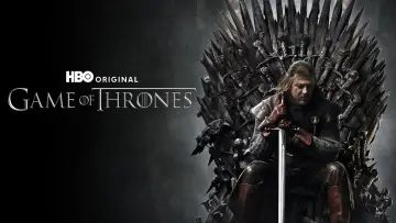 Backdrop к сериалу "Game of Thrones" #1212745