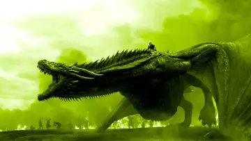 Backdrop к сериалу "Game of Thrones" #1212746