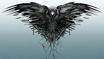 Backdrop к сериалу "Game of Thrones" #1212749