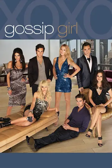 Season 3