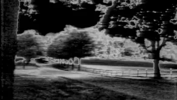 Backdrop for the TV series "Tales from the Darkside" #1338098