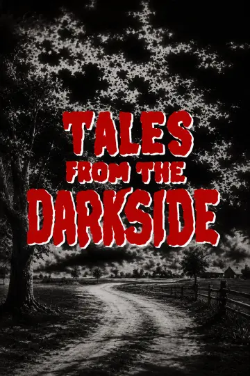 Tales from the Darkside (1984)