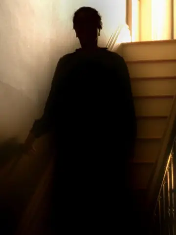 Poster к сериалу "The Sopranos" #1318966