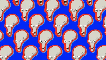 Backdrop for the TV series "American Dad!" #1241593