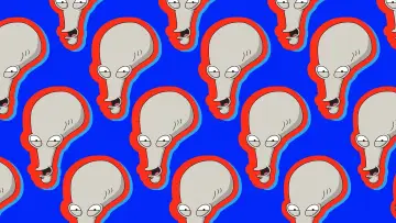 Backdrop for the TV series "American Dad!" #1241666