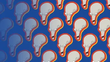 Backdrop for the TV series "American Dad!" #1241677