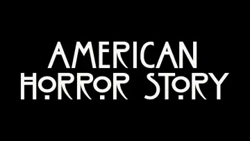 Backdrop for the TV series "American Horror Story" #1247035
