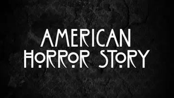 Backdrop for the TV series "American Horror Story" #1247041