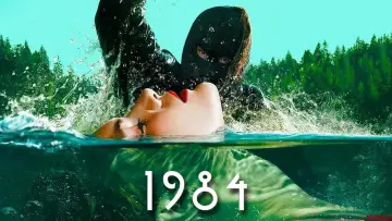Backdrop for the TV series "American Horror Story" #1247076