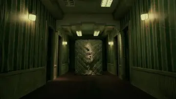 Backdrop for the TV series "American Horror Story" #1247132
