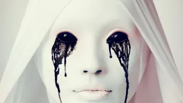 Backdrop for the TV series "American Horror Story" #1247228