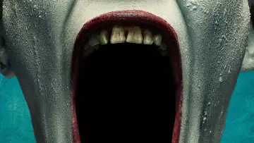 Backdrop for the TV series "American Horror Story" #1247251