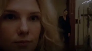 Backdrop for the TV series "American Horror Story" #1247263
