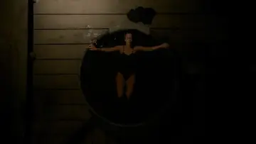Backdrop for the TV series "American Horror Story" #1247267