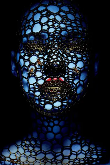Poster for the TV series "American Horror Story" #1247322