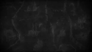 Backdrop for the TV series "Attack on Titan" #1309680