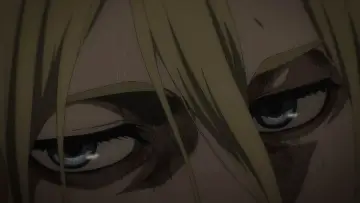 Backdrop for the TV series "Attack on Titan" #1309782