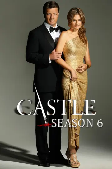 Season 6