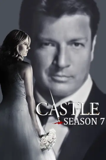 Season 7