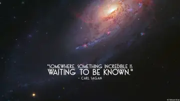 Backdrop for the TV series "Cosmos: A Personal Voyage" #1454233