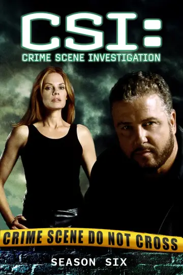 Season 6