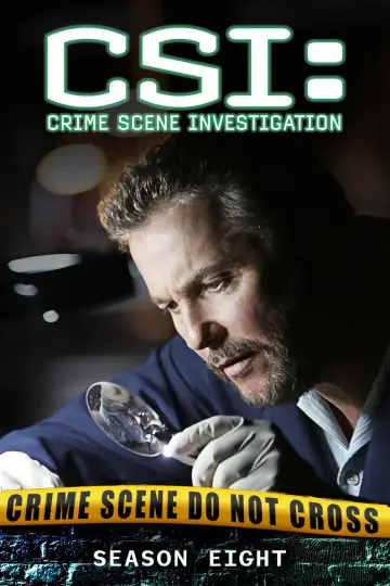 Season 8