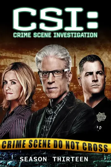 Season 13